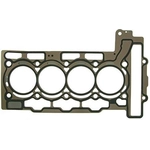 Order Joint de culasse de FEL-PRO - 26458PT For Your Vehicle