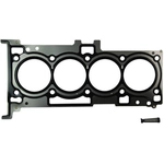 Order Head Gasket by FEL-PRO - 26465PT For Your Vehicle