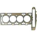 Order Head Gasket by FEL-PRO - 26466PT For Your Vehicle