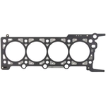 Order Head Gasket by FEL-PRO - 26482PT For Your Vehicle