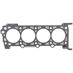 Order Head Gasket by FEL-PRO - 26483PT For Your Vehicle