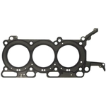 Order Head Gasket by FEL-PRO - 26487PT For Your Vehicle