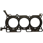 Order Head Gasket by FEL-PRO - 26488PT For Your Vehicle