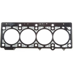 Order Head Gasket by FEL-PRO - 26501PT For Your Vehicle
