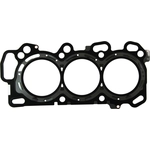 Order Head Gasket by FEL-PRO - 26509PT For Your Vehicle