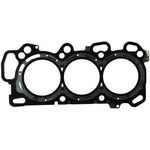 Order Head Gasket by FEL-PRO - 26509PT For Your Vehicle