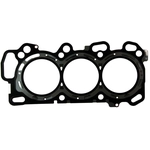 Order Head Gasket by FEL-PRO - 26509PT For Your Vehicle
