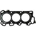 Order Head Gasket by FEL-PRO - 26510PT For Your Vehicle