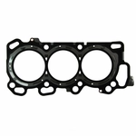 Order Joint de culasse de FEL-PRO - 26510PT For Your Vehicle