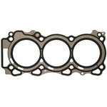Order Head Gasket by FEL-PRO - 26511PT For Your Vehicle