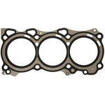 Order Head Gasket by FEL-PRO - 26512PT For Your Vehicle