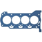 Order Joint de culasse de FEL-PRO - 26515PT For Your Vehicle