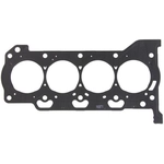 Order Head Gasket by FEL-PRO - 26515PT For Your Vehicle