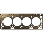 Order Head Gasket by FEL-PRO - 26516PT For Your Vehicle