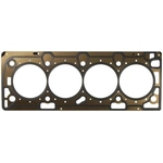 Order Head Gasket by FEL-PRO - 26516PT For Your Vehicle