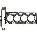 Order Head Gasket by FEL-PRO - 26517PT For Your Vehicle