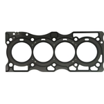 Order Head Gasket by FEL-PRO - 26519PT For Your Vehicle