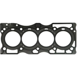 Order Head Gasket by FEL-PRO - 26519PT For Your Vehicle