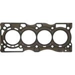 Order Head Gasket by FEL-PRO - 26520PT For Your Vehicle