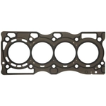 Order Head Gasket by FEL-PRO - 26520PT For Your Vehicle