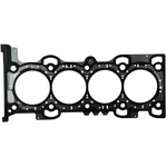 Order Head Gasket by FEL-PRO - 26521PT For Your Vehicle