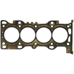 Order Head Gasket by FEL-PRO - 26522PT For Your Vehicle