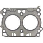 Order Head Gasket by FEL-PRO - 26524PT For Your Vehicle