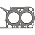 Order Head Gasket by FEL-PRO - 26525PT For Your Vehicle