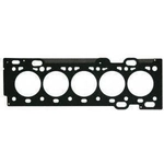 Order Head Gasket by FEL-PRO - 26526PT For Your Vehicle