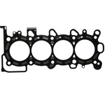 Order Head Gasket by FEL-PRO - 26527PT For Your Vehicle