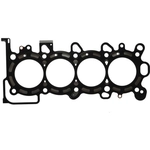 Order Head Gasket by FEL-PRO - 26527PT For Your Vehicle