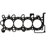 Order Head Gasket by FEL-PRO - 26528PT For Your Vehicle