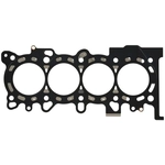 Order Head Gasket by FEL-PRO - 26529PT For Your Vehicle