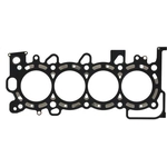 Order Head Gasket by FEL-PRO - 26530PT For Your Vehicle