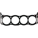 Order Head Gasket by FEL-PRO - 26532PT For Your Vehicle