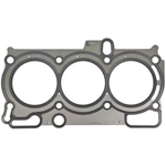 Order Head Gasket by FEL-PRO - 26534PT For Your Vehicle