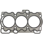 Order Head Gasket by FEL-PRO - 26536PT For Your Vehicle