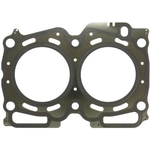 Order Head Gasket by FEL-PRO - 26537PT For Your Vehicle