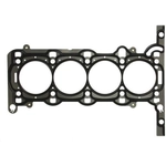 Order Head Gasket by FEL-PRO - 26540PT For Your Vehicle