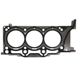 Order Head Gasket by FEL-PRO - 26542PT For Your Vehicle