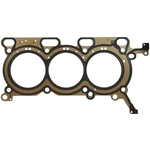 Order Head Gasket by FEL-PRO - 26543PT For Your Vehicle