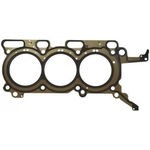 Order Head Gasket by FEL-PRO - 26544PT For Your Vehicle