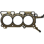 Order Joint de culasse de FEL-PRO - 26544PT For Your Vehicle