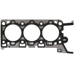Order Head Gasket by FEL-PRO - 26545PT For Your Vehicle