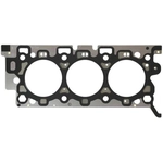 Order Head Gasket by FEL-PRO - 26546PT For Your Vehicle