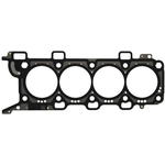 Order Head Gasket by FEL-PRO - 26550PT For Your Vehicle
