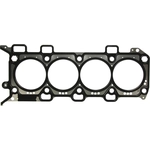 Order Head Gasket by FEL-PRO - 26551PT For Your Vehicle
