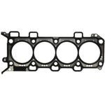 Order Head Gasket by FEL-PRO - 26551PT For Your Vehicle