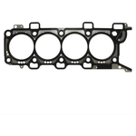 Order Head Gasket by FEL-PRO - 26552PT For Your Vehicle