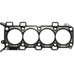 Order Head Gasket by FEL-PRO - 26553PT For Your Vehicle